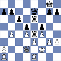 Klueber - Schaefer (Wuerzburg, 2007)