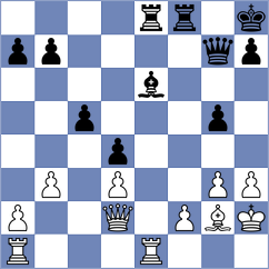 Druon - Bergraser (Dunkerque, 1965)