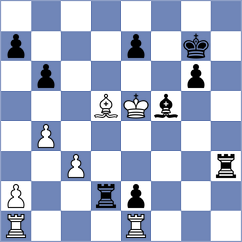 Catrais - Kickert (RotenburgWuemme, 2006)