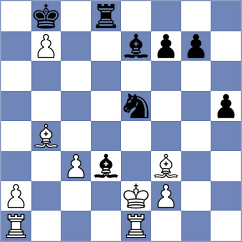 Khaliukov - Anisimov (Smolensk, 2005)