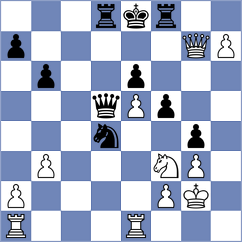 Schmid - Nemitz (Basel SUI, 2024)