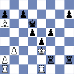 Guthi - Seirawan (Jacksonville, 1990)