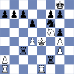 Hofmann - Jehle (Willingen, 2004)