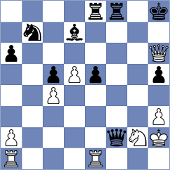 Suechting - Perlis (Ostend, 1907)