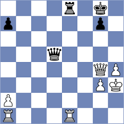 Votava - Fahrner (Austria AUT, 2024)
