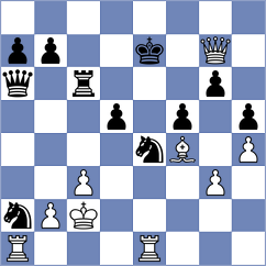 Sandor - Neuberger (Hungary, 2010)