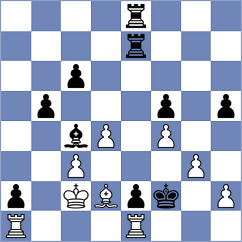 Sigitov - Titov (Borisoglebsk, 2011)