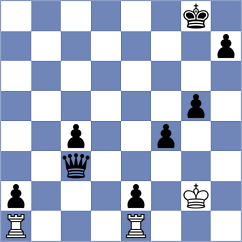 Millgramm - Jeschke (Leck, 2014)