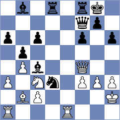 Kozlowski - Ciezkowsky (Lommel, 1996)