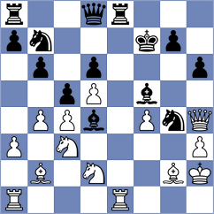 Devolder - Oosterlinck (Ghent, 2005)