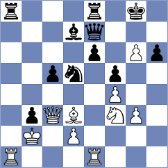 Atze - Apelt (Playchess.com INT, 2020)