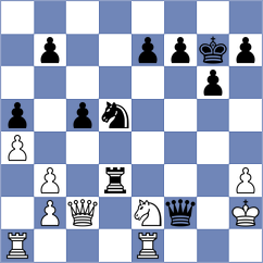 Najgebauer - Baumbach (Rowy, 2009)