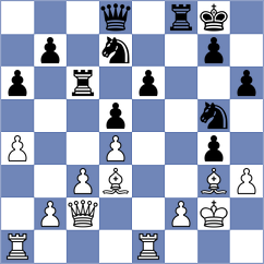 Bigott - Guelden (Leverkusen, 2008)