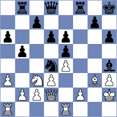 Perez - Ruiz (Bolivar, 2001)