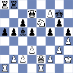 Weber - Grienitz Dechau (Griesheim, 2006)