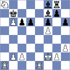 Chernov - Rogov (Moscow, 1996)