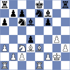Nogler - Wilson (Samnaun, 2004)