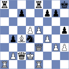 Thogata - Csonka (chess.com INT, 2024)