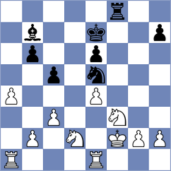 Bos - Bardelmeijer (Soest, 1995)