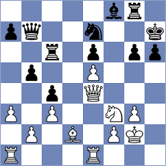 Hellerbrand - Matrisch (Nittenau, 2002)