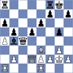 Jackson - Hollan (chess.com INT, 2025)