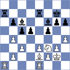 Rouze - Guillet (Elancourt, 2007)