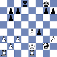 Cameron - Schoen (Box Hill, 2005)