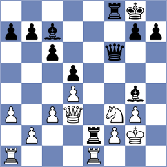Heidebreck - Mukashev (Plzen, 2012)