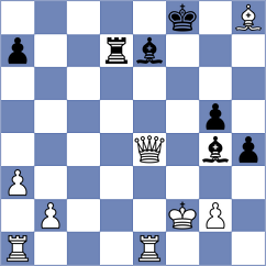 Farfan - Cuesta Cifuentes (Santander, 2012)