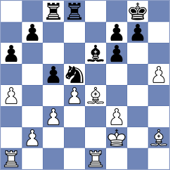 Kreken - Silva (Florianopolis BRA, 2024)