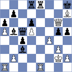 Wang - Yang (Hohhot CHN, 2024)