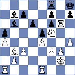 Delaire - Cheron (Vichy, 2000)