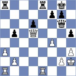Spiess - Noe (Germany GER, 2025)