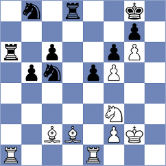 Ulas - Kurek (Kemer, 2011)