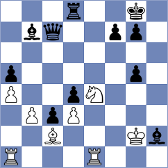Tomljanovic - Stevanec (Pula, 1999)