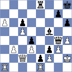 Ptacnikova - Decuigniere (chess.com INT, 2025)