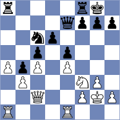 Hoegden - Joerris (Rheinhausen, 1998)