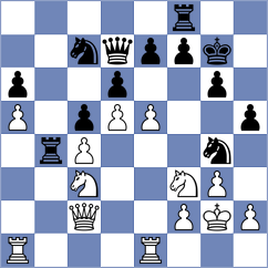 Qatina - Valiente (Groningen NED, 2025)