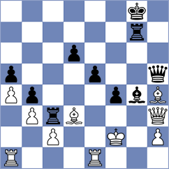 Karpov - Dmitriev (Lesnoj Gorodok, 2009)