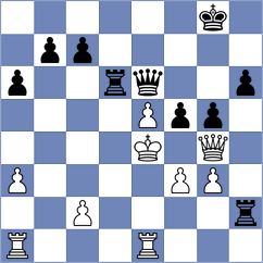 Streicher - Rotermund (Speyer, 1986)