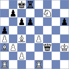 Eldemir - Keser (Denizli TUR, 2024)
