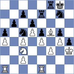 Kleinegger - Glaser (Senden, 2006)