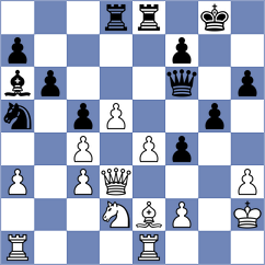 Dilek - Cadiou (Brest, 2002)