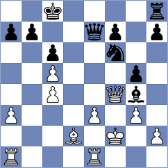 Laplaza Ara - Ramiro Ovejero (Aragon, 2015)