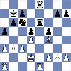 Balogh - Antal (Fuzesabony, 2003)
