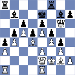 Paul - Gerczuk (Germany, 1995)