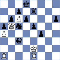 Stojkovic - Nestorovic (Obrenovac, 2013)