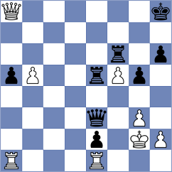 Bychamp_II - Gallenweiler (Playchess.com INT, 2006)