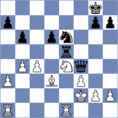 Garbe - Vierroth (Bad Bevensen, 2009)