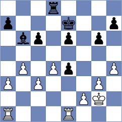Orev - Stoyanov (Blagoevgrad, 2013)